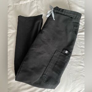 Figs Scrub Pants